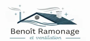 Benoît Ramonage et Ventilation — Certification